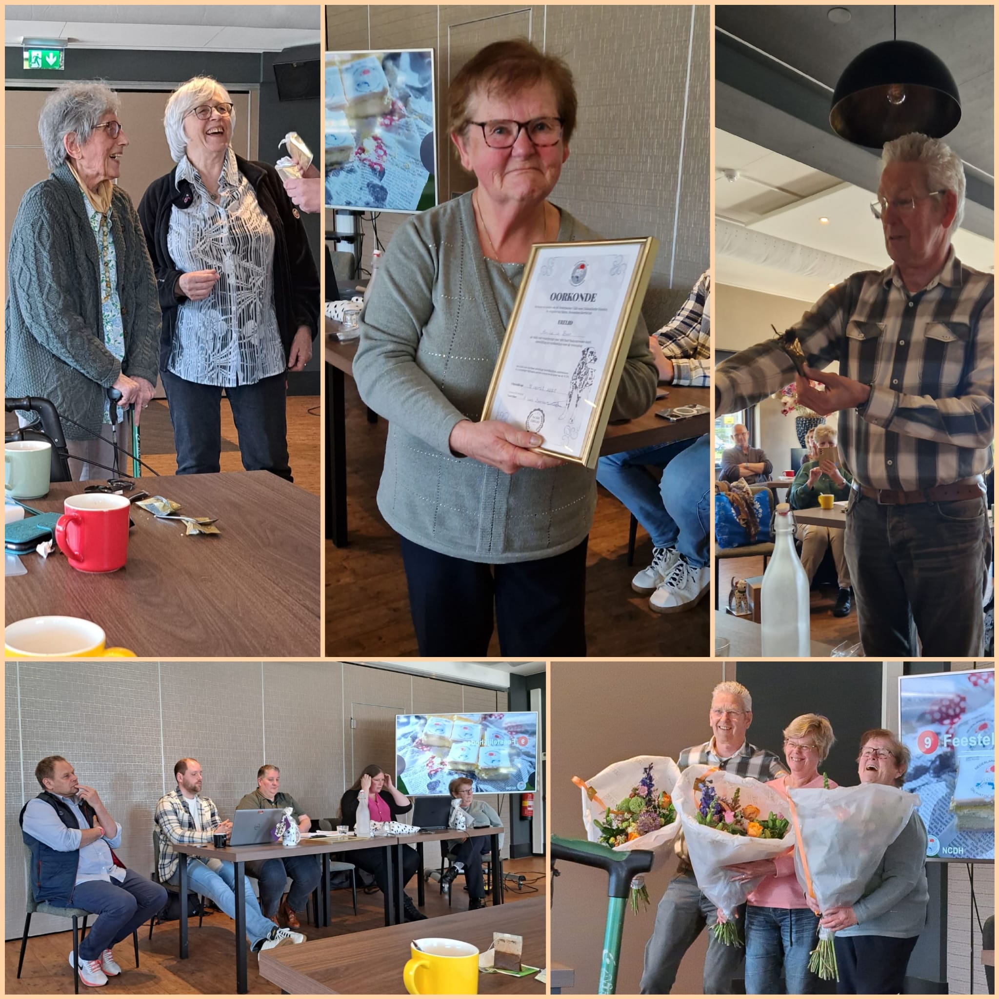 WhatsApp Image 2025 04 06 at 16.29.00